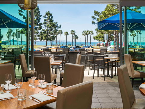 Novotel Geelong - New South Wales Tourism  10