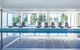 Novotel Geelong - thumb 12