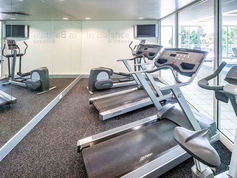 Novotel Geelong - New South Wales Tourism  13