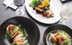 Novotel Geelong - thumb 17