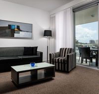 Direct Hotels - Kensington at Central - New South Wales Tourism 