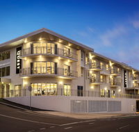 Quest Townsville On Eyre - New South Wales Tourism 