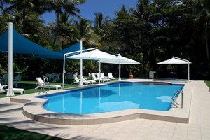 Magnetic International Resort - New South Wales Tourism  0