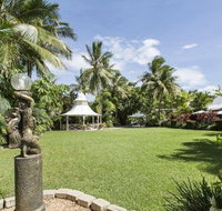 Seagulls Resort - New South Wales Tourism 