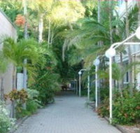 Adventurers Resort - New South Wales Tourism 