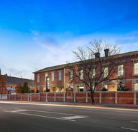 Quest Ballarat - New South Wales Tourism 