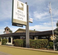 Bell Tower Inn - New South Wales Tourism 