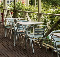 Mercure Ballarat Hotel  Conv Ctr - New South Wales Tourism 