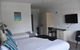 Ballina Homestead Motel - thumb 7
