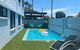 Ballina Homestead Motel - thumb 9