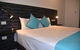 Ballina Homestead Motel - thumb 11