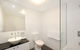 Astra Apartments Sydney CBD - thumb 3