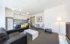 Astra Apartments Sydney CBD - thumb 4
