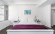 Astra Apartments Sydney CBD - thumb 5
