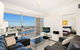 Astra Apartments Sydney CBD - thumb 6