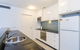 Astra Apartments Sydney CBD - thumb 8