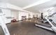 Astra Apartments Sydney CBD - thumb 9