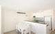 Astra Apartments Sydney CBD - thumb 10