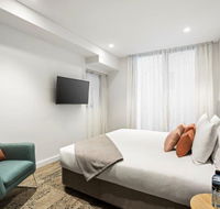 Quest North Sydney - New South Wales Tourism 