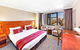 The Sydney Boulevard Hotel - thumb 4