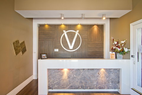 The Vulcan Hotel - New South Wales Tourism  5