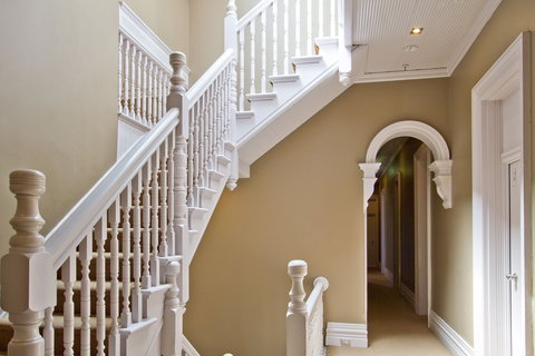 The Vulcan Hotel - New South Wales Tourism  7