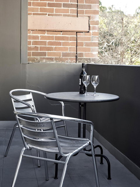 The Vulcan Hotel - New South Wales Tourism  9