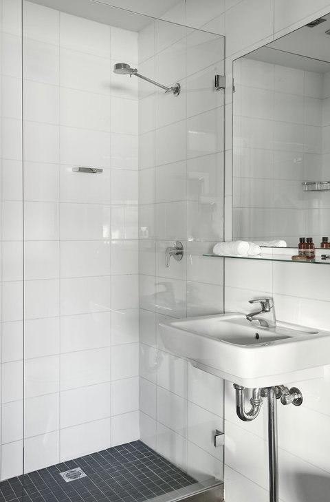 The Vulcan Hotel - New South Wales Tourism  10