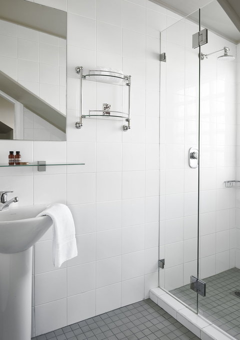 The Vulcan Hotel - New South Wales Tourism  12