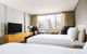 Novotel Sydney On Darling Harbour - thumb 4
