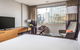 Novotel Sydney On Darling Harbour - thumb 5