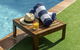 Novotel Sydney On Darling Harbour - thumb 6