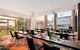 Novotel Sydney On Darling Harbour - thumb 7