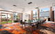 Novotel Sydney On Darling Harbour - thumb 9
