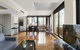 YEHS Hotel Sydney Harbour Suites - thumb 13