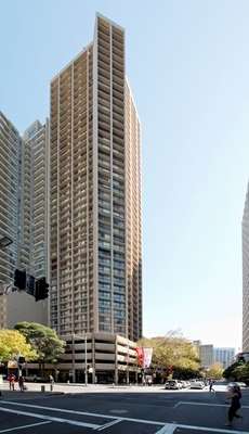 Park Regis City Centre Hotel - New South Wales Tourism  2