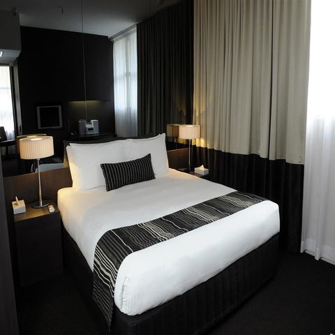 Park Regis City Centre Hotel - New South Wales Tourism  12