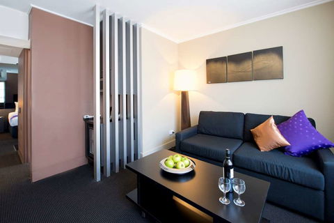 Park Regis City Centre Hotel - New South Wales Tourism  14