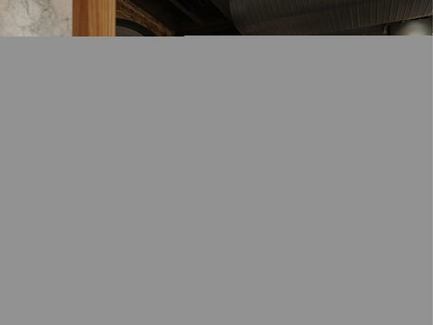The Porter House Hotel Sydney - MGallery - New South Wales Tourism  10