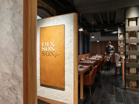 The Porter House Hotel Sydney - MGallery - New South Wales Tourism  11