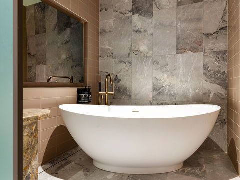 The Porter House Hotel Sydney - MGallery - New South Wales Tourism  13