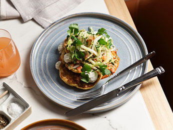 The Porter House Hotel Sydney - MGallery - New South Wales Tourism  16