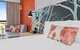 The Plaza Hotel Kalgoorlie - thumb 7