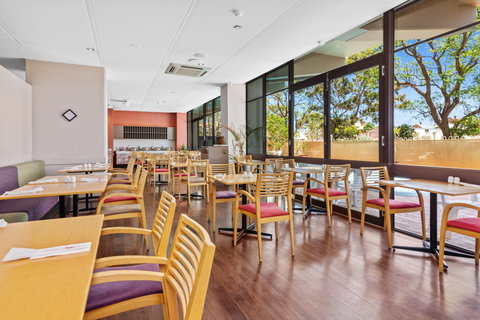 The Plaza Hotel Kalgoorlie - New South Wales Tourism  11