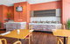The Plaza Hotel Kalgoorlie - thumb 12