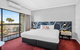 The Plaza Hotel Kalgoorlie - thumb 15
