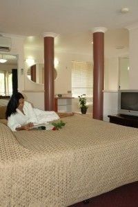 Quest Yelverton Kalgoorlie - New South Wales Tourism  2