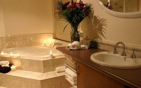 Quest Yelverton Kalgoorlie - New South Wales Tourism  3