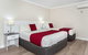 Quality Inn Railway - thumb 5