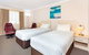 Quality Inn Railway - thumb 7